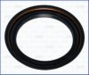 SUZUK 1227890010 Shaft Seal, crankshaft